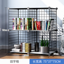 dd34ec7c2afdcb39519e409efe2475da