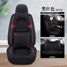 3c7fa1d7abe5eb6c254081017e093879