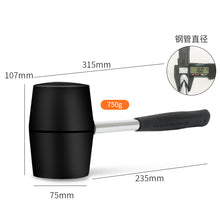 d4160e6343cb34aeb44d79d2b11ec621