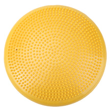 57530c9a988bfacc18dcc9284235014d