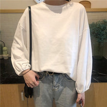 911c2d3410893ab44c12670917ca3317