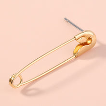 edfa99bc83e7a82dbee6de49805dab4f