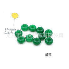 5f9ab3f5aa3d58eb61080c1add3866ab