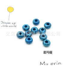 c3d2f8a0ae41d093aa0464c19df6313e