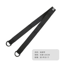 ce167d96cd454db524654e237ee9eafb