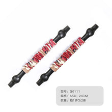 a9ac141e52464d856bac5a604a3d394a