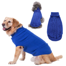 e2c83e06e238d9940aa20c14ed08620e