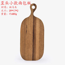 a8985d18eb0d8fc15523cd906cbd032d
