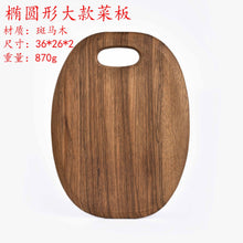 cb5cc9070c143ea7ae65a4ffe810993c
