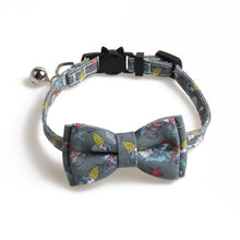 0870a7ba16edc71233641e9ea1dd5fdc