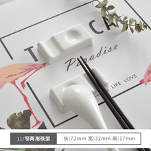 cfa31fdde7ad9675e51767a6dc6ad4d5