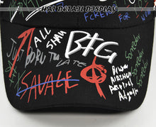 b7ace13c7218c34569d9935786d0a519