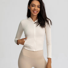 984f28d13cdaad6dba12c937ec7b3522