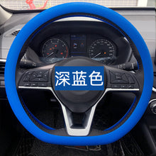 63de4d75dda715c8ea5e0e02d2ee20f2