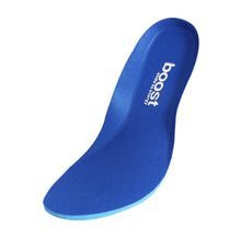 f8266d6cb3cf627bddef275ec966c371