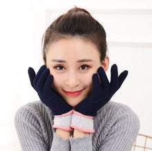 d3917cc6a7f184bcaffa755398e607e2