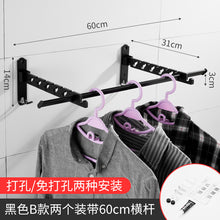 ff51cd4e02ad78f796ec978559f635c0