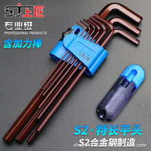 c981b6ed97b94c66be6d381251ea25b1