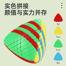 70ece2812f2de5bfd48c4a1df941f55e