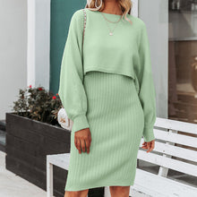 f341dcdb6f7bf813aeb8a3603ebffa2c