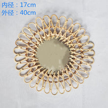 56e48d193d0207fc12e734289a554104