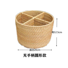 14390813b80c45d6ef7b6e8ef8c3f1e6