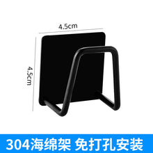 c3f6d14fe023c541104d7a340a10aa3d