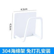 95c858603613f994ce352f3a8d0d5452