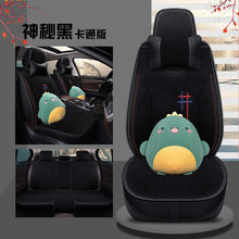 815d726d9fbcd400ac644a0338cda9bf