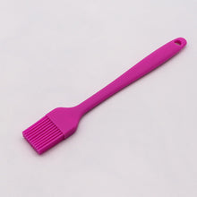 ce3cd553da7ddaf1e192ce12f2bcd036
