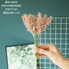 4cb965fb10234964d8de509b59886a6b