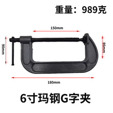 e15562a2a05131298d7f8d3079150334