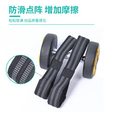db801aaf1be6c15463e098aaee2812a2