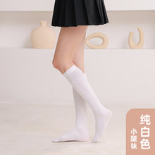 1134f3001acdba70d872cd2794c76a37