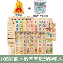 80bec3d3f53943392b6832065ff6b32c