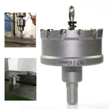 fda751abec064fd38bf59118cd892706