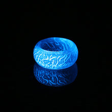 46b1463eed5ebc3f5e0dda9ab71fa2ff