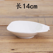 224cd546756f94dbc72d9270aee53a90