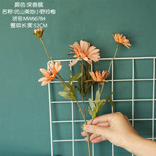 653fa61b1eed7a007c689dd519e992d2