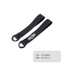 af871eb88c3b9bacf2c737d874de081d