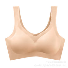 0f378ee77aecd96031ad6d38d8df4d53