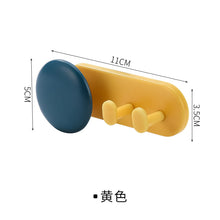92b7185185e77b37c42ac192f0aa4f3b