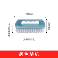 cec373d186ec481191a2ca5590cbc0ee
