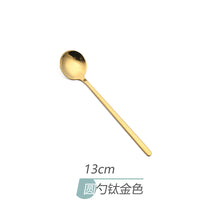 1496c7b3ab28982e67753e9cd4eac479