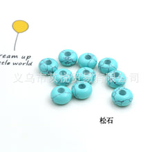 7b478b2d54467da0a4ae8c823de81a3b