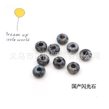 fa2110d09d6c133e1cab17b79de3826c