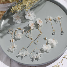 c70eb74f9b0eb9e58611572df8cdddd3