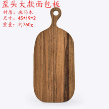 5a27db0033f4fa62aefeb46881aaa412