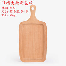 b4d9011e46789b773f19b7ecc6aa30fd