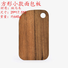 e762fd7dcf25ed41ecd31a3d4e2a92d7
